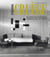 Pierre Cruège : Architecte d'intérieur, créateur du XXe siècle