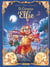 Le grimoire d'Elfie Tome 5 : Les reflets de Walpurgis