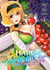 Harem in the fantasy world dungeon Tome 4