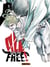 All free !! Tome 1