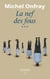 La nef des fous Tome 3