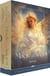 La magie des anges