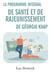 Le programme integral de sante et de rajeunissement de georgia knap