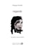 Regards