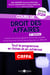 Cours de droit des affaires : tout le programme en fiches et en schémas (édition 2023)