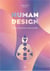 Human design - Mieux comprendre sa personnalité