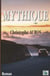 Mythique