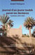 Journal d'un jeune toubib parmi les berbères : Goulmina 1955-1958