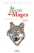 La révolte des loups noirs