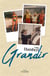 Grandir