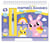 Mes jolies peintures magiques : kawaii