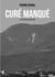 Curé manqué : autobiographie