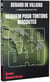 SAS Tome 24 : Requiem pour tontons macoutes