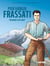 Pier Giorgio Frassati : Toujours plus haut