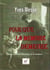 Pour que la mémoire demeure : Quand la jeunesse des années 40 se remémore