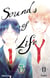 Sounds of life Tome 11