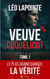 Veuve Coquelicot
