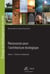 Ressources pour l'architecture écologique Tome 2 : Climat et ambiances