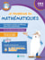 Hello maestro ! : Il était une fois... le CE2 : Je progresse en mathématiques