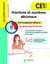 Les petits devoirs : Fractions : CE1