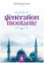 À la génération montante