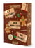La Guerre des biscuits de Noël