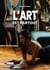 L'art est partout
