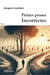 Petites proses incorrectes
