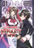 I'm the evil lord of an intergalactic empire Tome 1