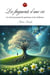 Les fragments d'une vie