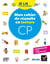 Étincelles : lecture - CP - je lis à mon rythme - mon cahier de réussite en lecture CP (édition 2018)