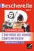 Bescherelle : chronologie - l'histoire du monde contemporain de 1914 à nos jours