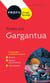Gargantua, de François Rabelais