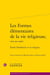 Les formes élémentaires de la vie religieuse, cent ans après - Emile Durkheim et la religion