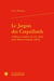 Le Jargon des Coquillards
