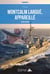 MONTCALM LARGUE APPAREILLE