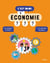 C'est quoi : l'économie
