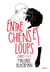 Entre chiens et loups - coffret t.1 a t.4