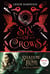 Six of crows Tome 1