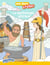 La mythologie grecque