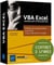 VBA excel (versions 2021 et microsoft 365) : maîtrisez la programmation sous excel - cours, exercices et corrigés