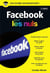 Facebook pour les nuls (5e édition)