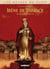 Les reines de sang - Irène de Byzance, l'iconophile Tome 1