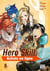 Hero skill : achats en ligne Tome 5