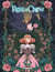 Rose and Crow Tome 3