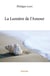 La Lumière de l'Amour