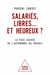 Salariés, libres... et heureux ? La face cachée de l'autonomie au travail