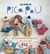 Les amis de Pica Pau Tome 2 : 20 amigurumis à crocheter