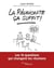 La réunionité ça suffit ! les 10 questions qui changent les réunions