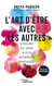 L'art d'être avec les autres : Donnez du sens à vos moments partagés